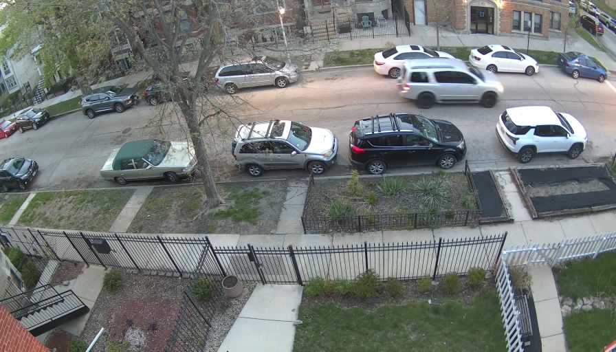 Reolink Camera One_00_Reolink Home Hub One_20260421055614.jpg